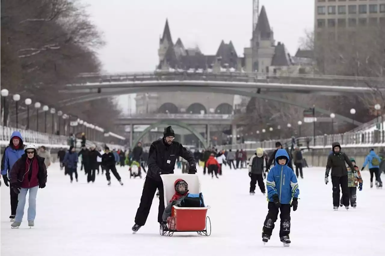 ONTARIO: Staycation tax credit not permanent despite calls from industry