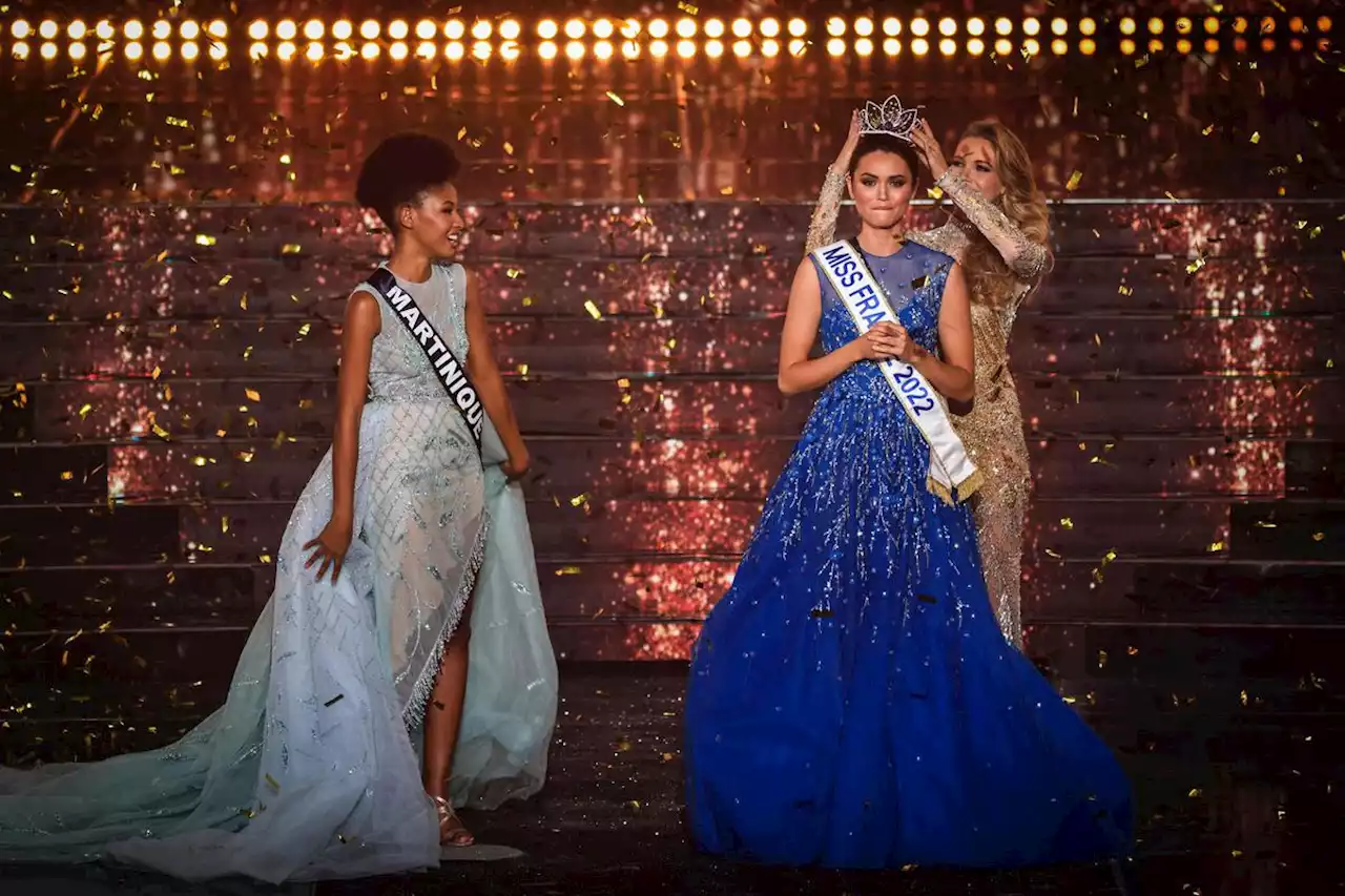 Miss France : 30 candidates en lice pour un concours qui se veut plus moderne