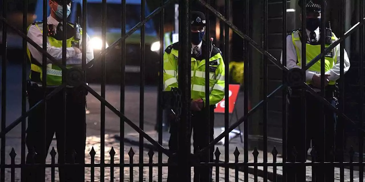 Mouvement de foule lors d’un concert à Londres : une femme de 33 ans décède