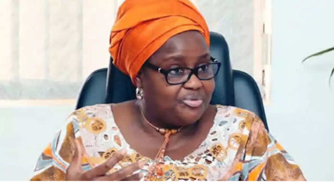 'We won't surrender to blackmail' -- PenCom says it is ready for 'any probe' | TheCable