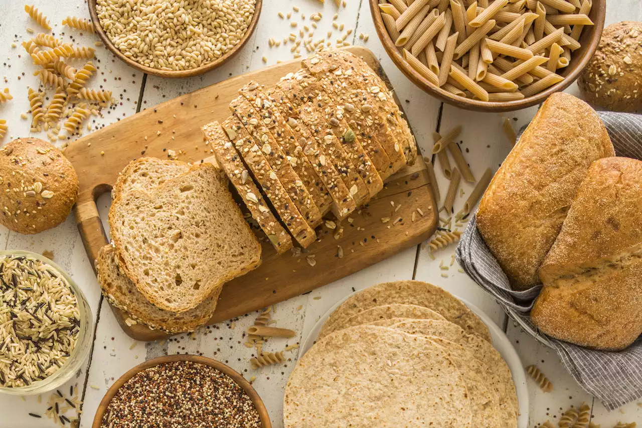 Urgent warning over deadly fungus in bread - as infections surge globally