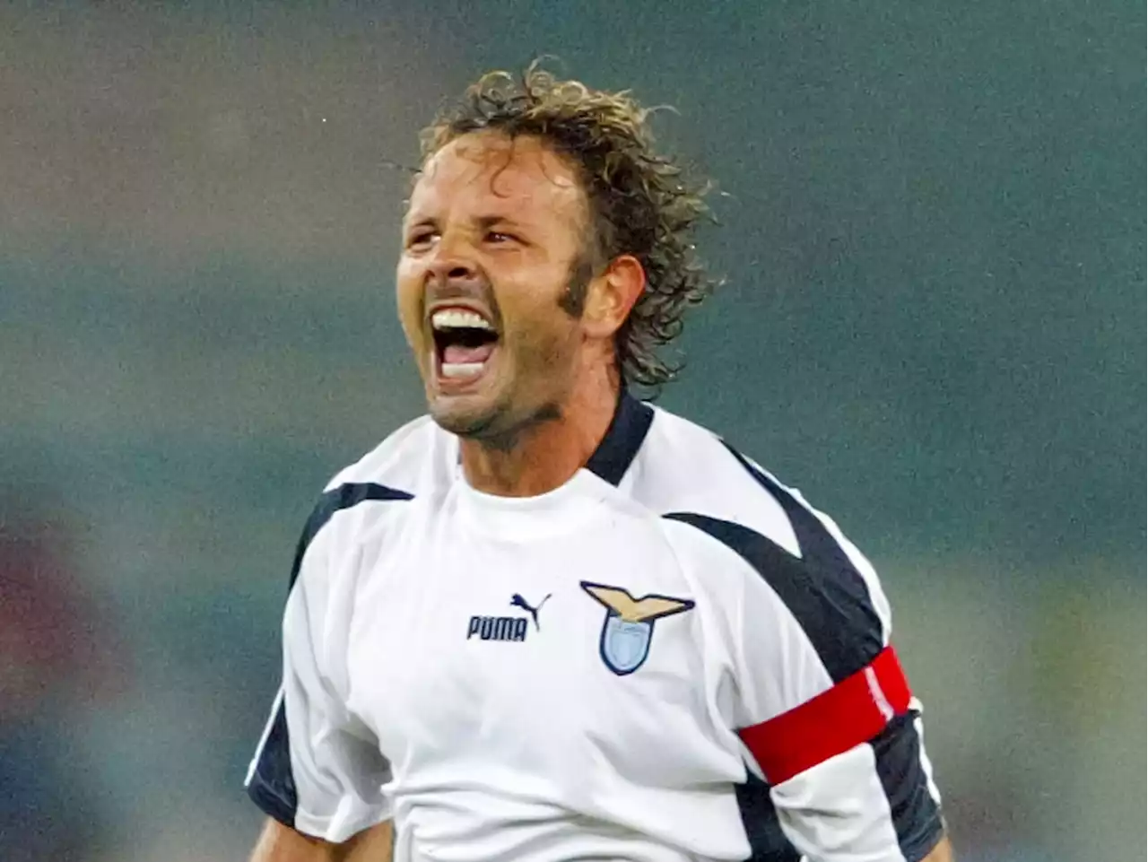 Sinisa Mihajlovic, standout Serbian soccer player and coach, dies at 53