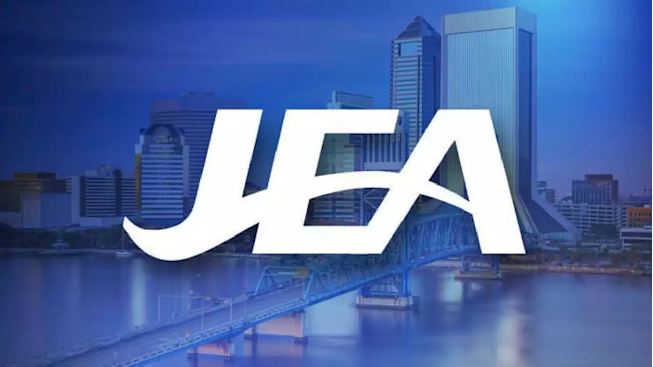 JEA discusses base rate increase, but it might not mean a heftier bill