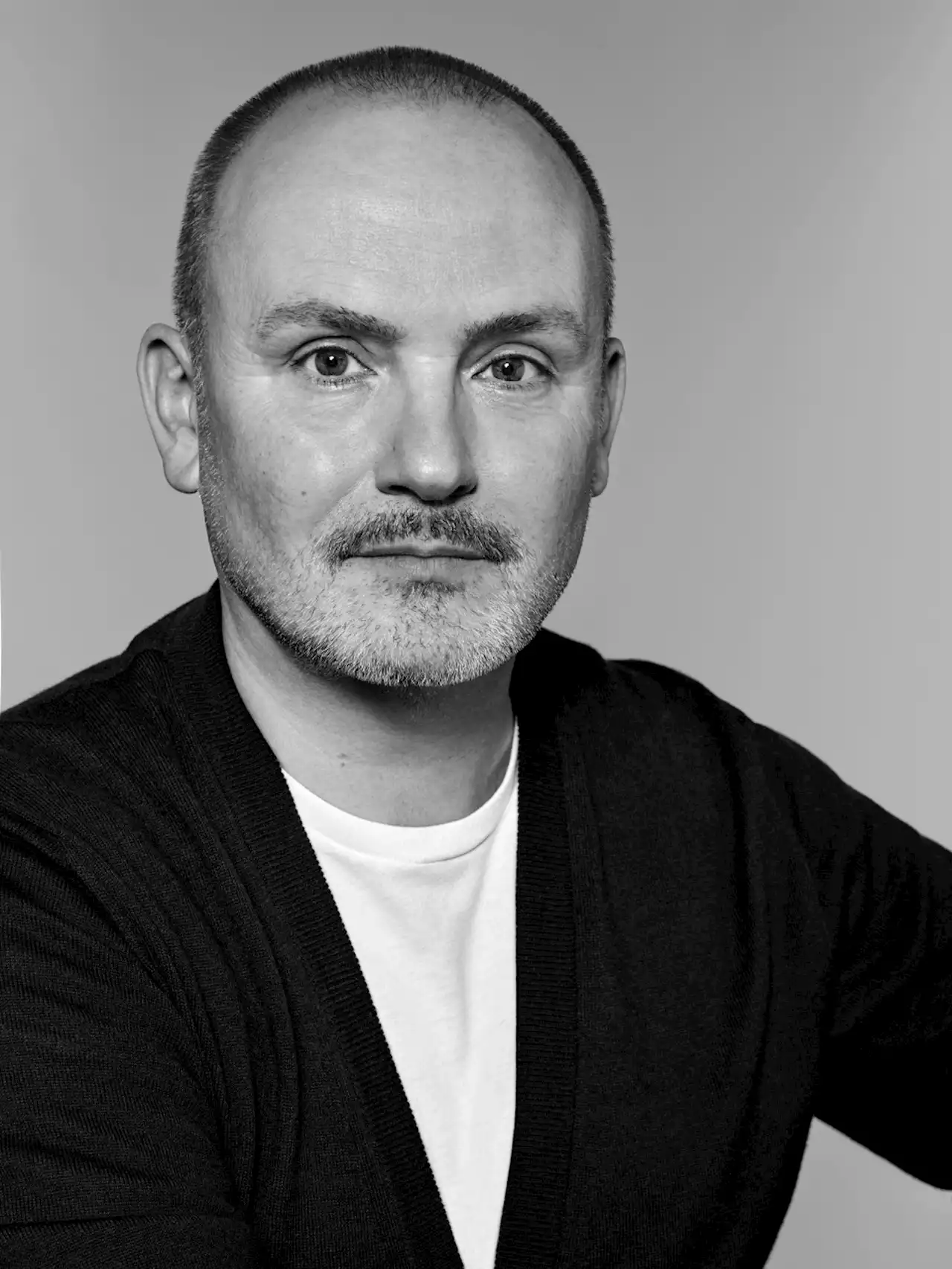 Dior’s Peter Philips on What’s Next in Makeup