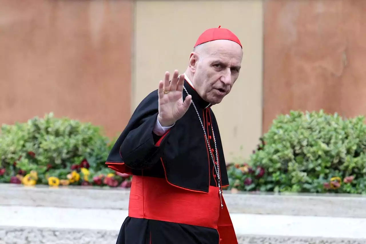 Morto il cardinal Poletto, arcivescovo emerito di Torino