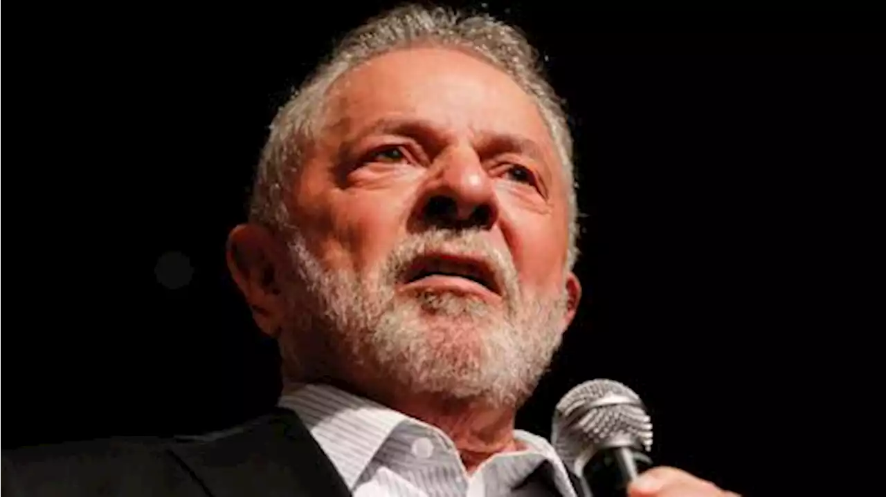 Aseguran que el Gobierno de Lula tendrá 37 ministerios