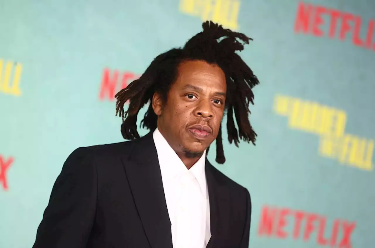 Jay-Z 2022 Year-End Playlist Includes: Beyonce, Drake, Bad Bunny, Cardi B, Quavo and Takeoff, More