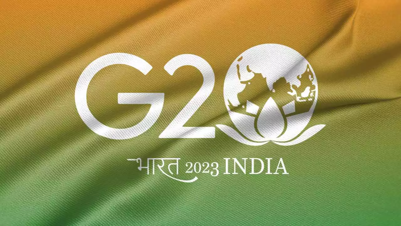 G20 Countries to Build Crypto Policy Consensus for Better Global Regulation – Regulation Bitcoin News