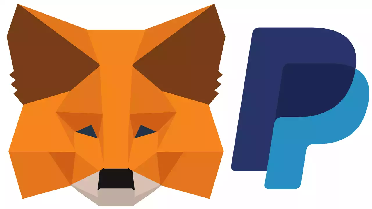 Software Firm Consensys Partners With Paypal, Metamask Users Can Use Payment Processor to Buy ETH – Bitcoin News