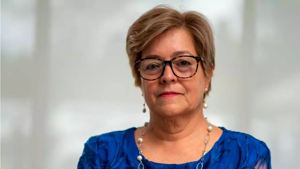 Listo decreto con 50 bienes y servicios que no subirán con el salario mínimo