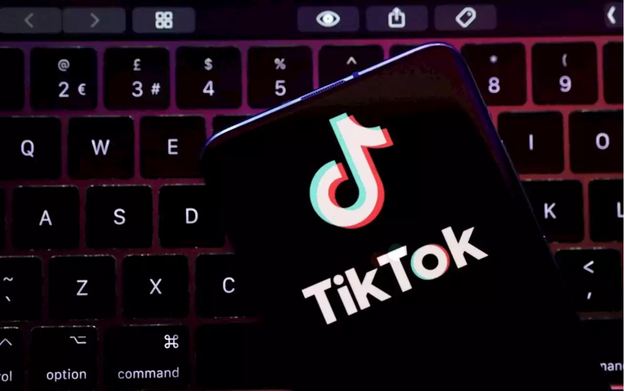 Cresce a pressão para proibir o aplicativo TikTok nos Estados Unidos