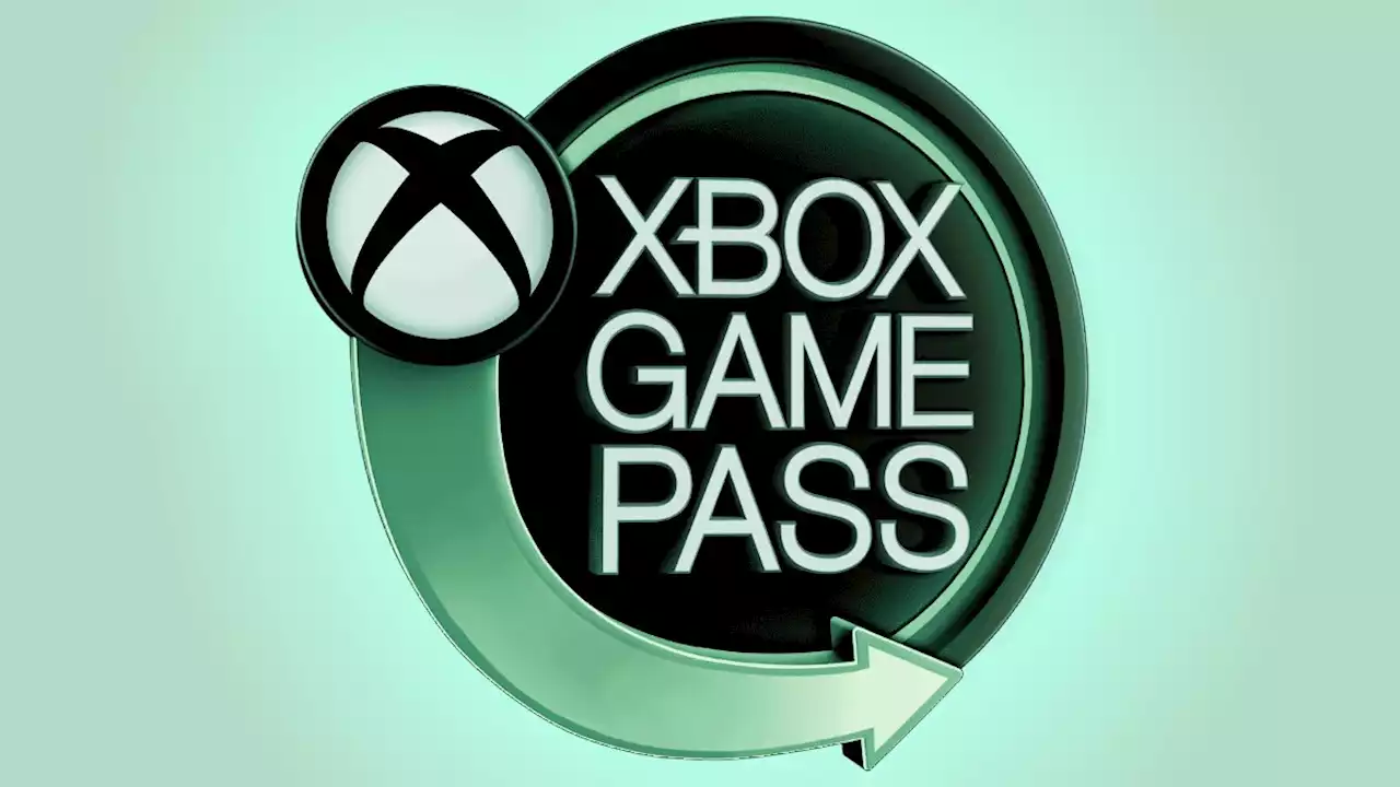 Xbox Game Pass Loses One of Top 10 Xbox One Games of All Time