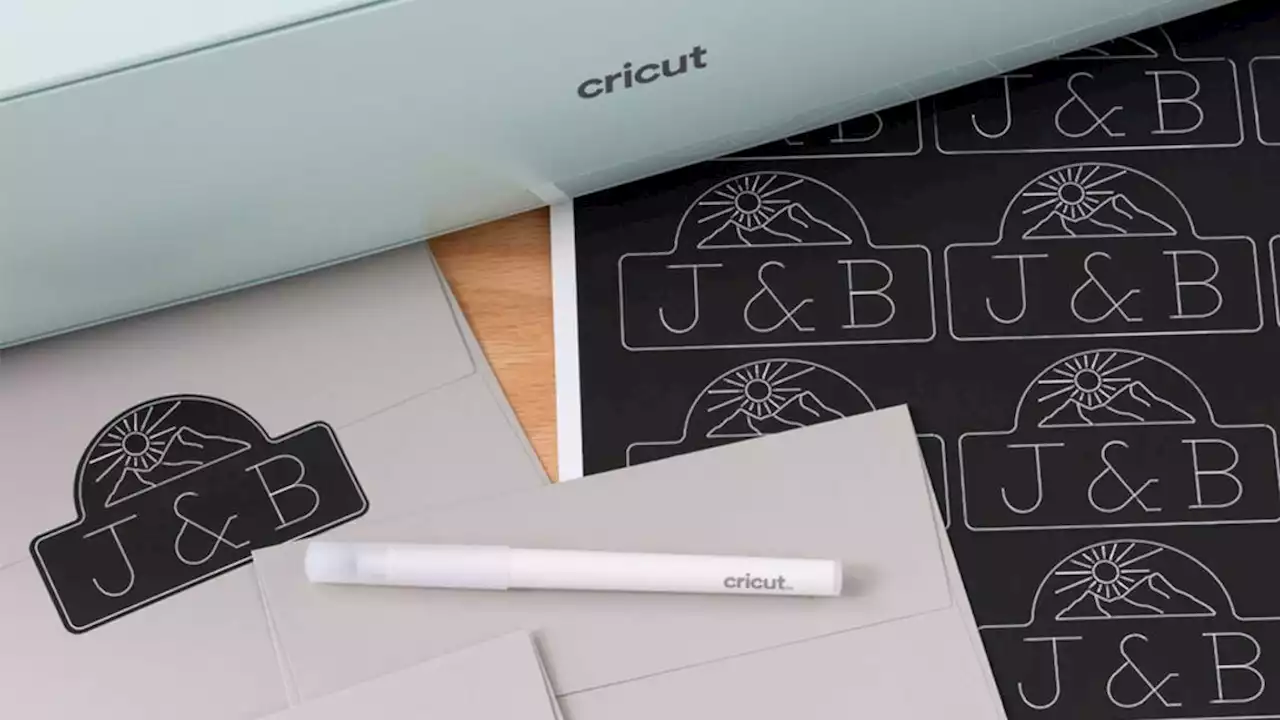 The best Cricut pens in 2022