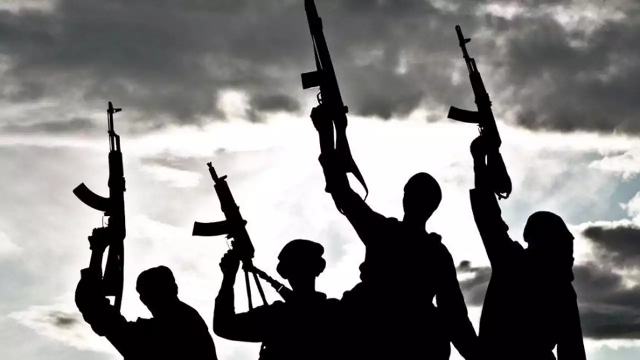 Zamfara: Motorists, commuters stranded as bandits block Dansadau road