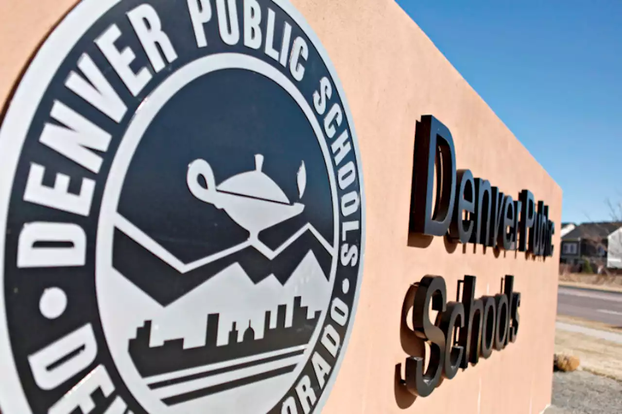 DPS to close pandemic-born Denver Online Elementary at end of school year