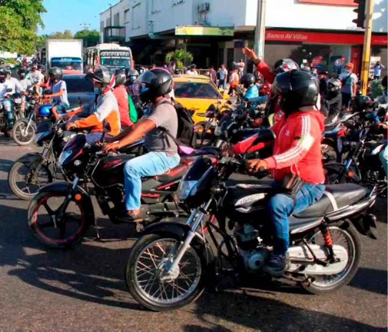 Este es el nuevo decreto que establece el descuento en el Soat