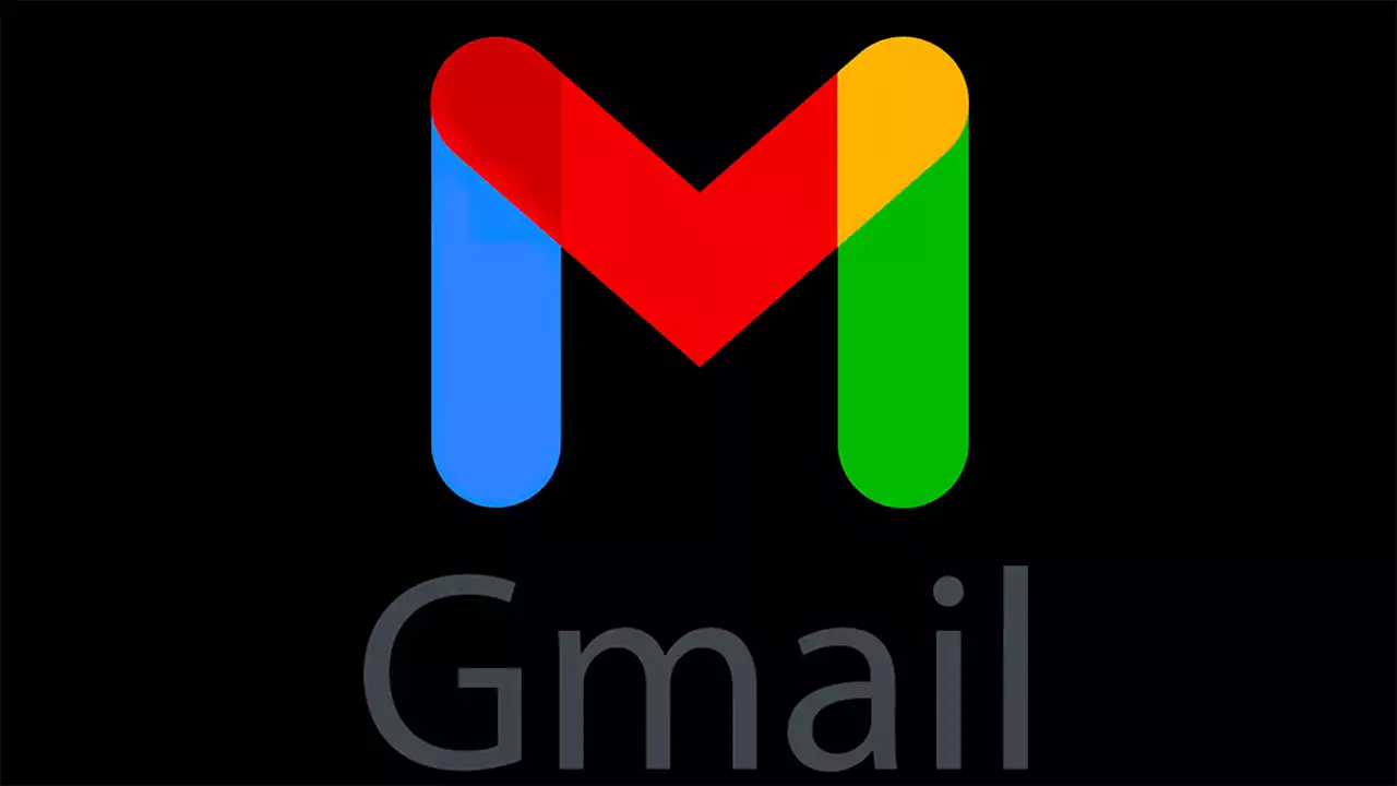 Comment créer un compte Gmail ?