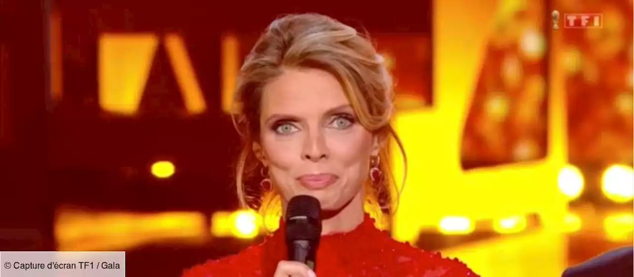 Miss France 2023 : émue, Sylvie Tellier fait une belle promesse à sa fille Margaux - Gala