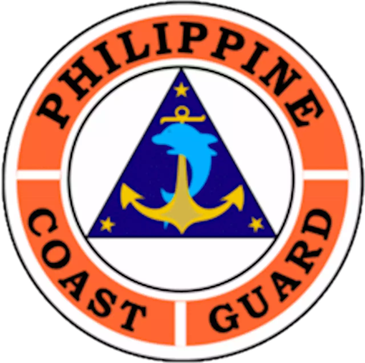 Sea travels for small vessels in Batangas suspended due to bad weather