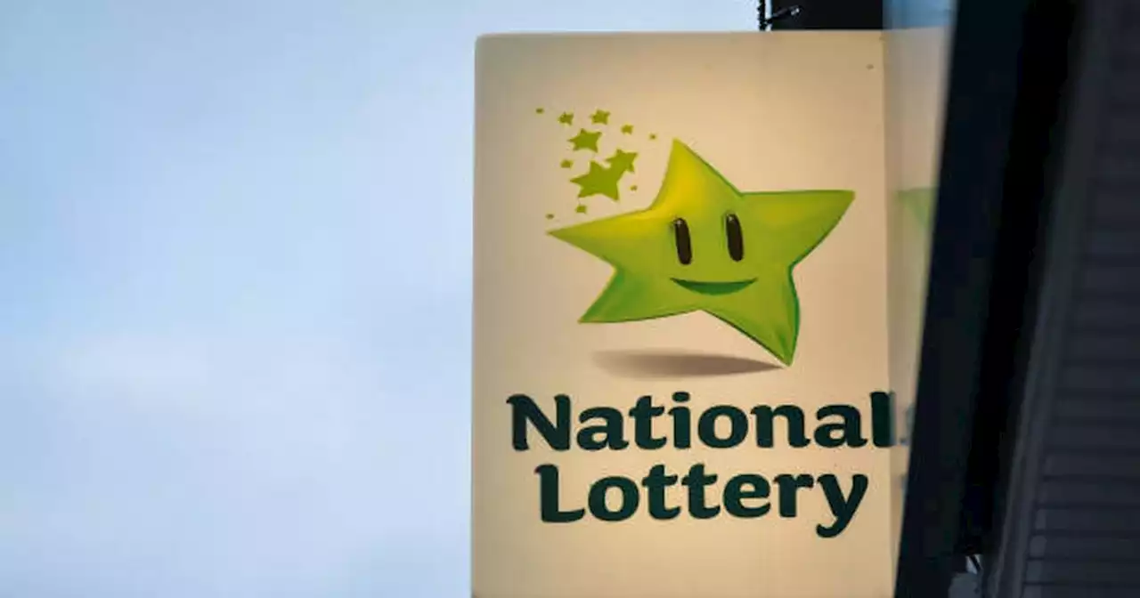 Lotto results: Seventeen players win tidy sum as €8.8 million goes up for grabs