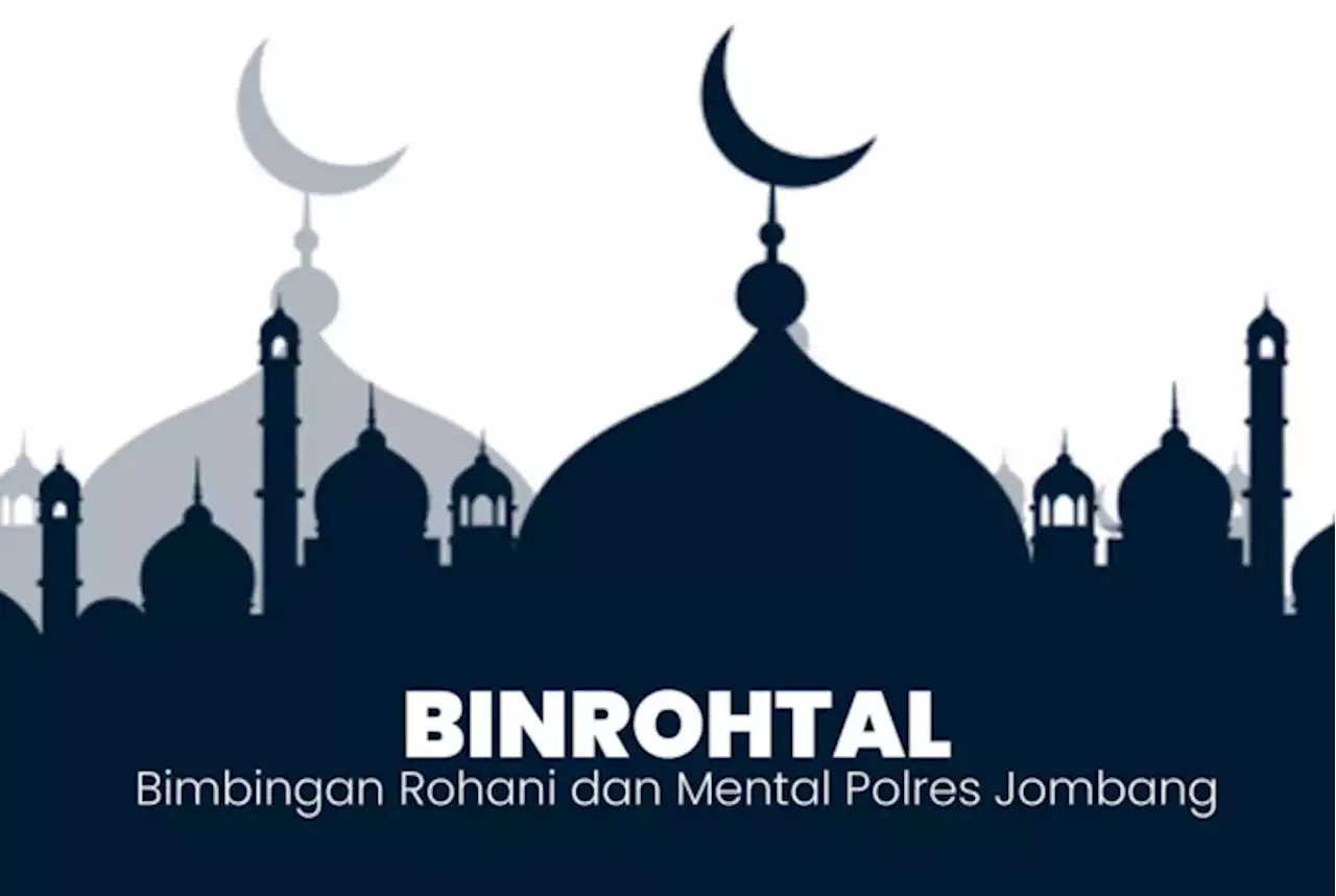 Binrohtal 1.585, Kemuliaan Memuliakan Masjid