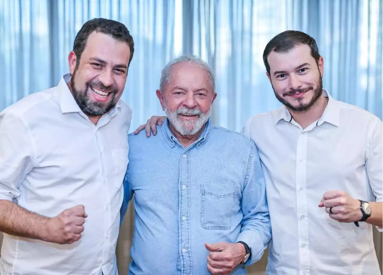 PSOL libera 'exceções' para membros comporem governo Lula