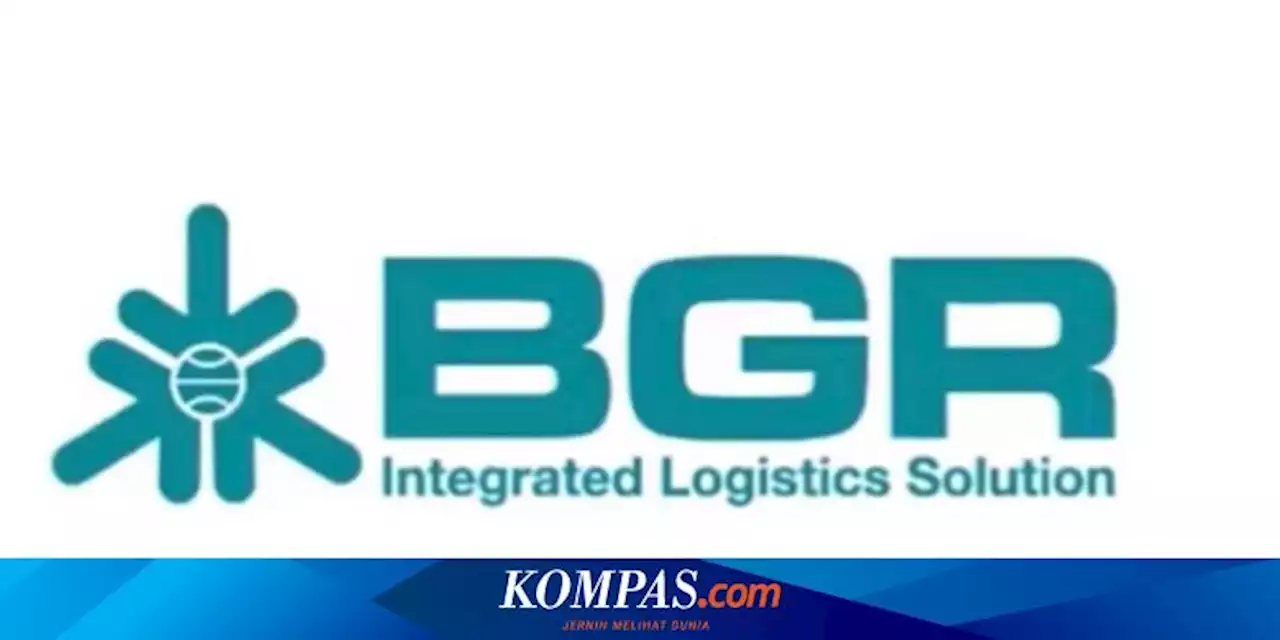 Perusahaan Logistik BUMN Buka Lowongan Kerja untuk Lulusan S-1 Semua Jurusan