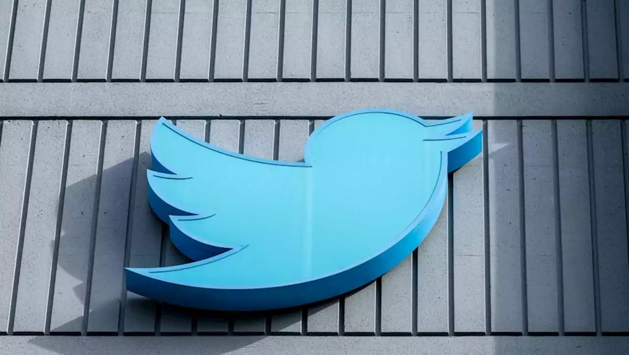 Twitter va interdire à ses utilisateurs de publier des liens vers des réseaux sociaux concurrents