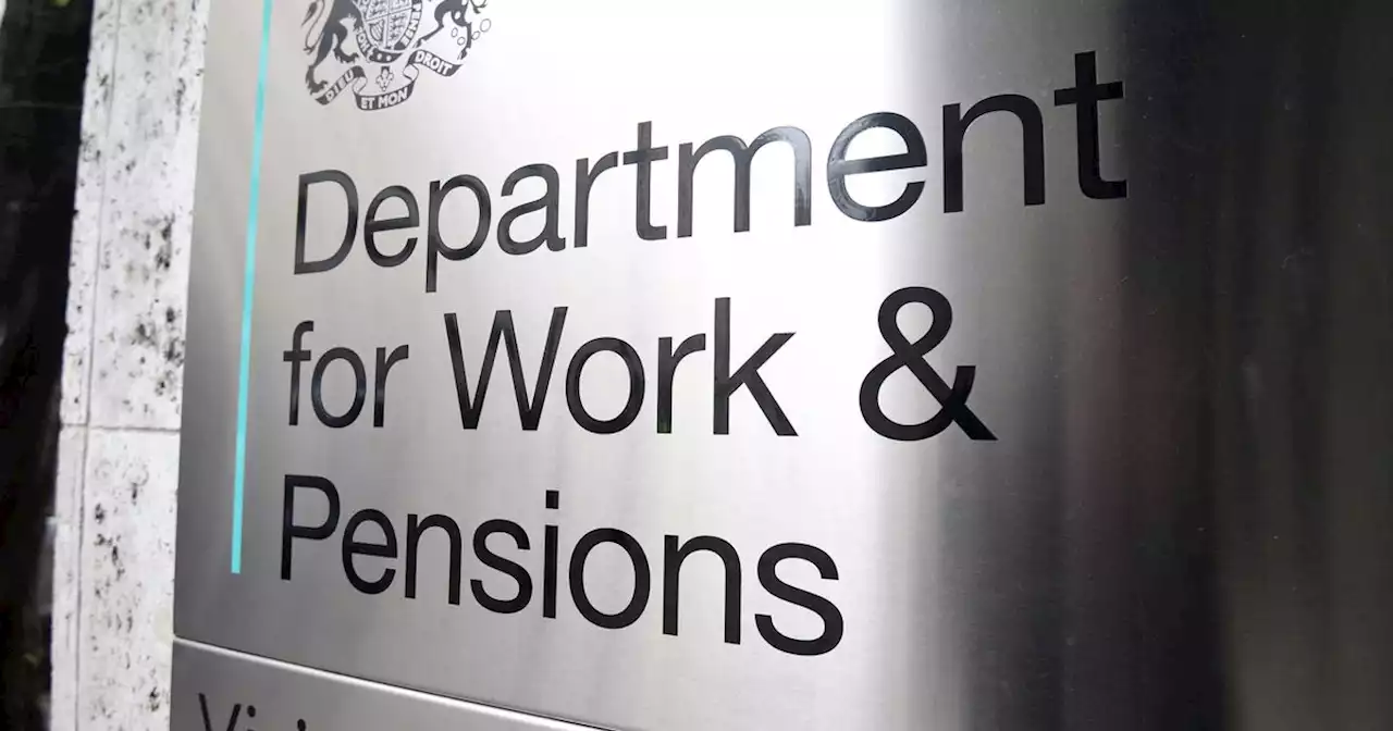 Leeds postcodes in line for £50 DWP cold weather payment