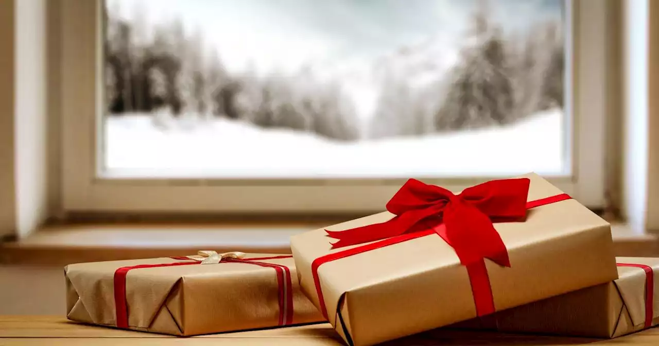 Les livres scientifiques à offrir pour Noël