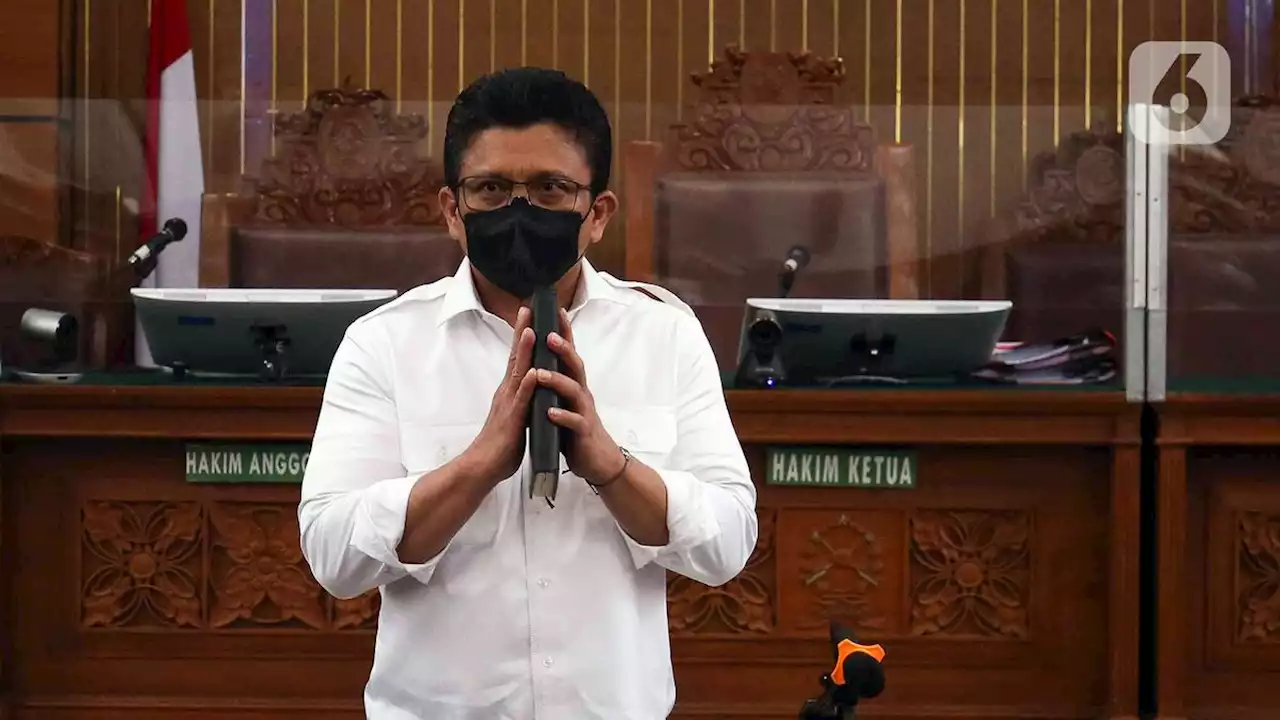 Survei Lemkapi: Tingkat Kepercayaan Polri Naik Usai Ferdy Sambo Disidang