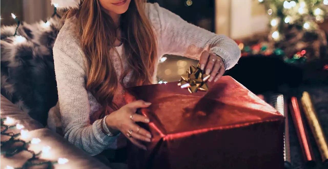 La charge mentale des femmes explose à Noël : comment y remédier (outre abolir le sexisme) ?