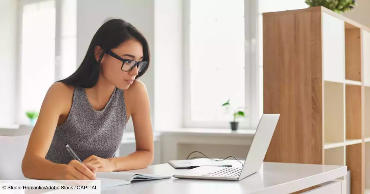 Fausse annonce d'emplois : cette arnaque très perfide pour obtenir vos données personnelles