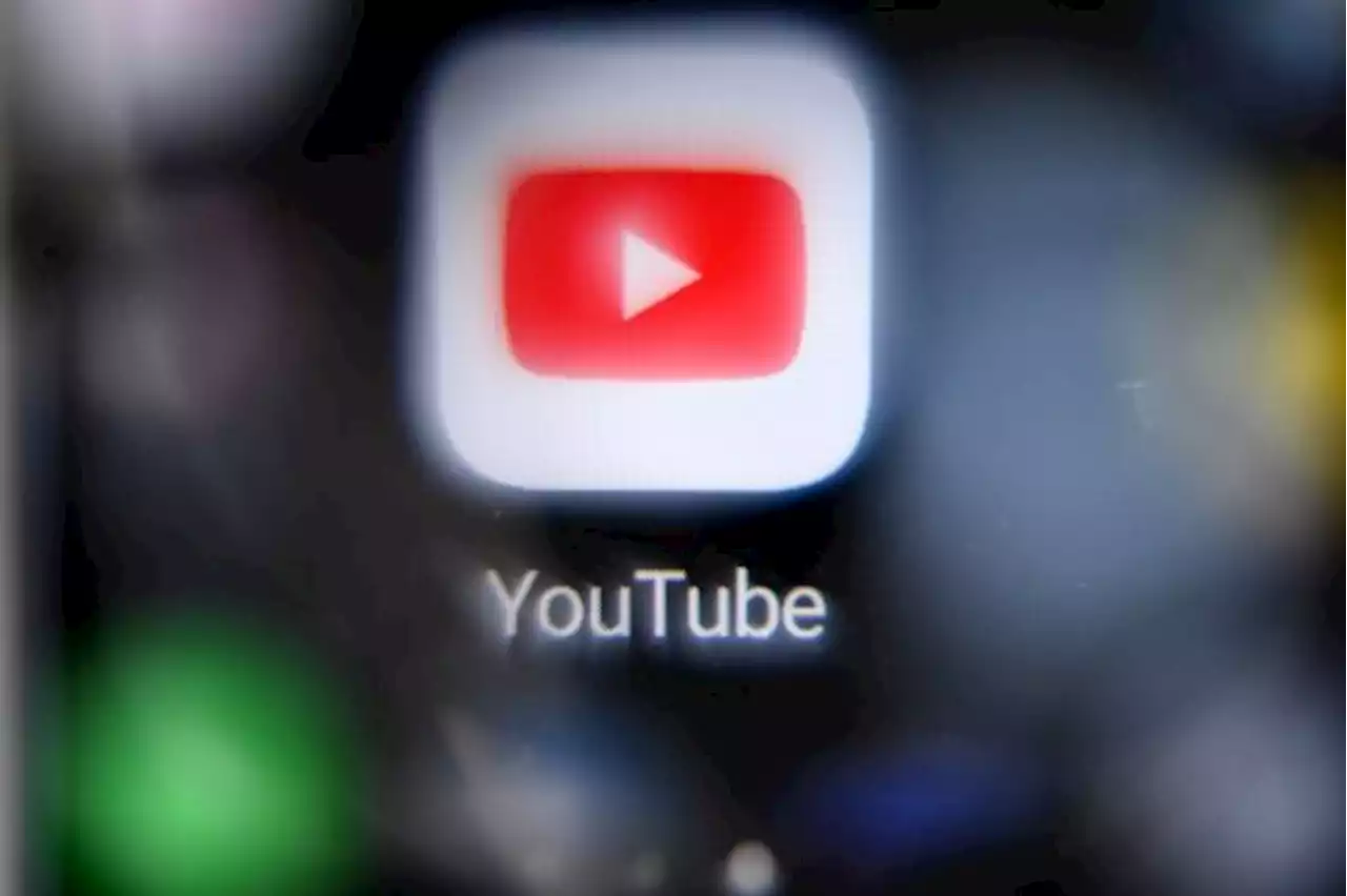 YouTube Uji Coba Fitur Add to queue untuk Android dan iOS