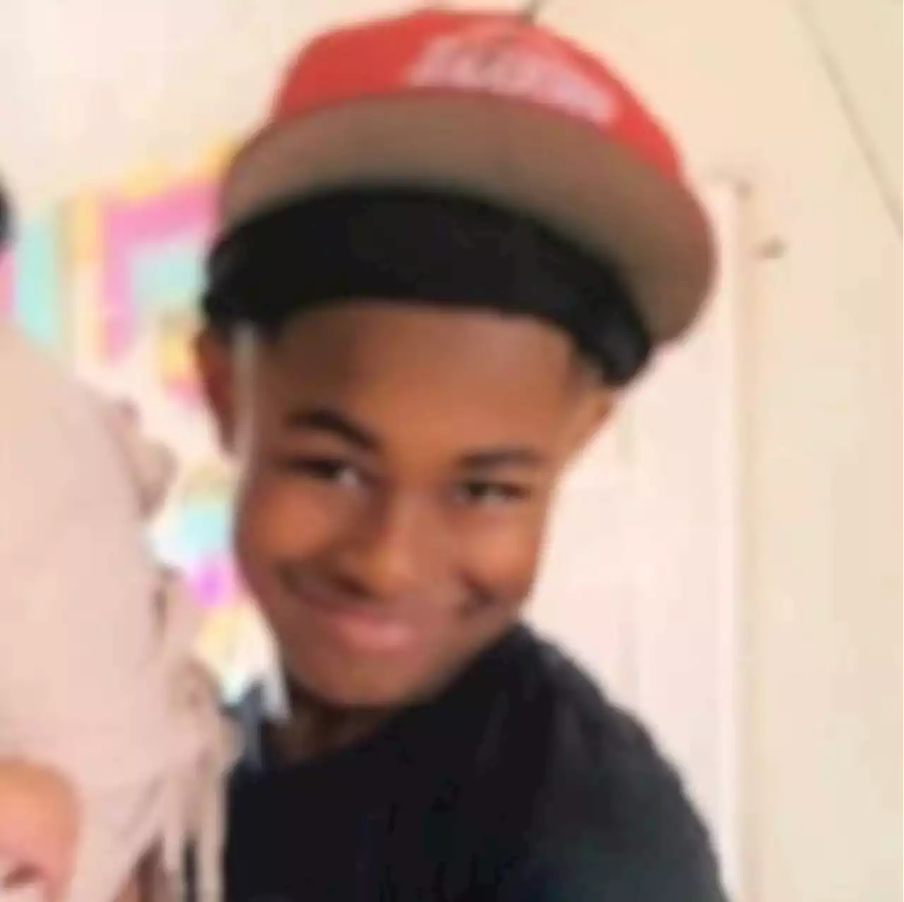 Oakland police seek public’s help in finding missing 11-year-old