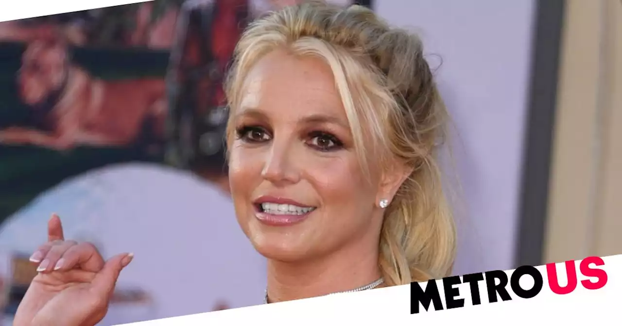 Britney Spears' father Jamie insists 13-year conservatorship was a 'great tool'