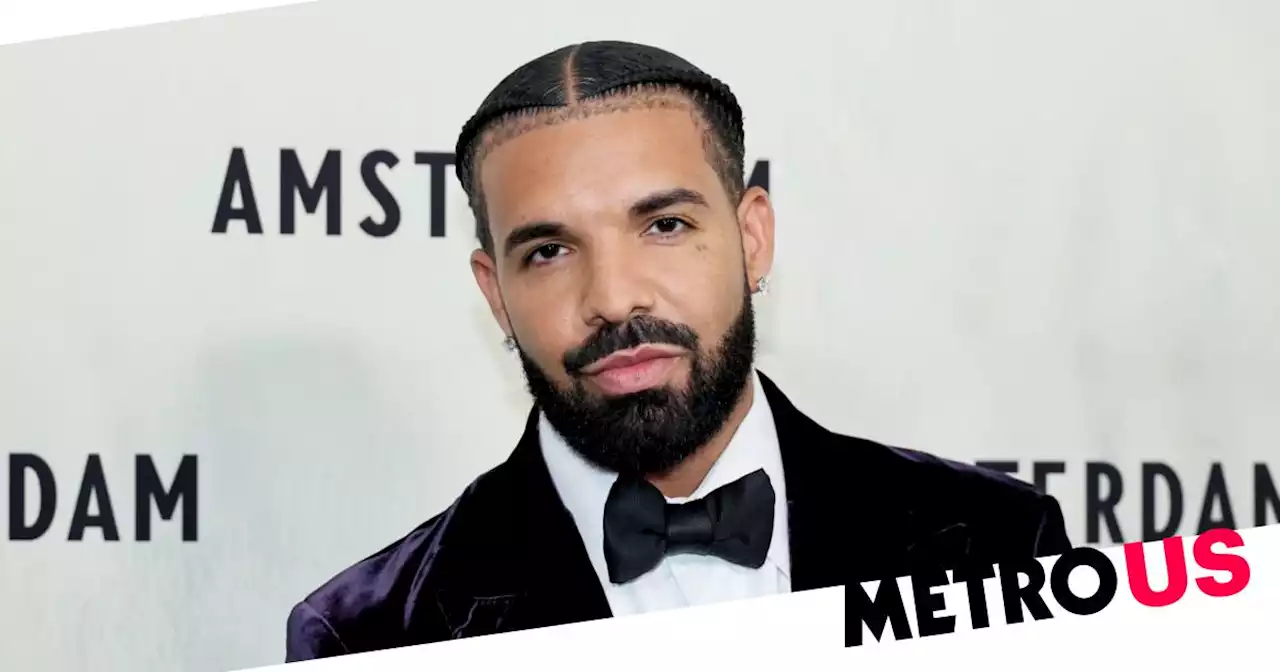 Drake bets on Argentina winning World Cup - but fans fear 'curse' will strike