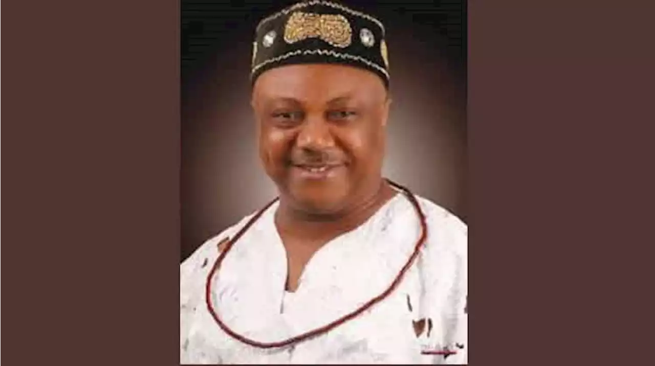 Delta: Ogboru unveils manifesto, vow to defeat PDP, APC