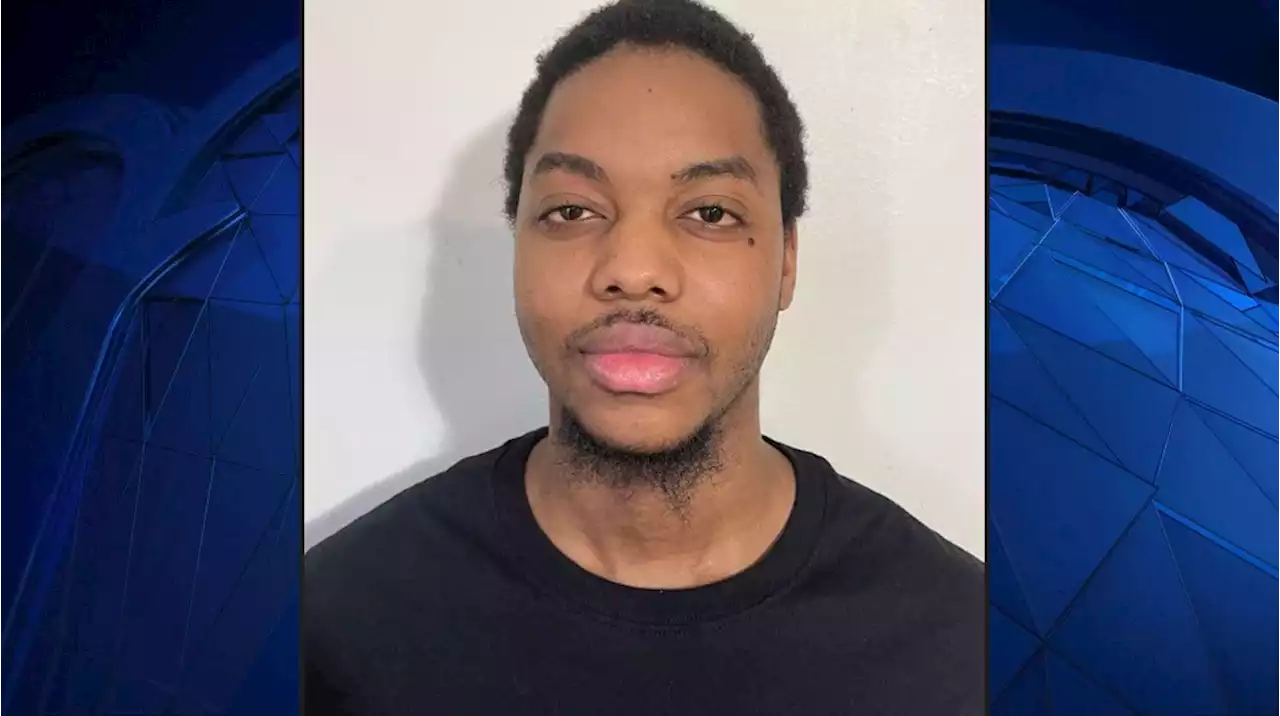 Maine State Police Searching for Missing 21-Year-Old Man