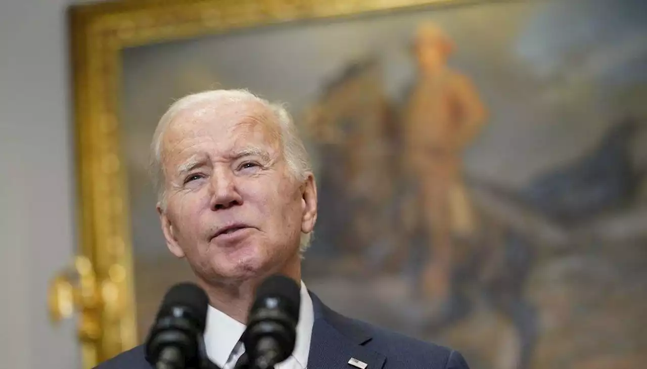 Biden Promise Tracker: | PolitiFact