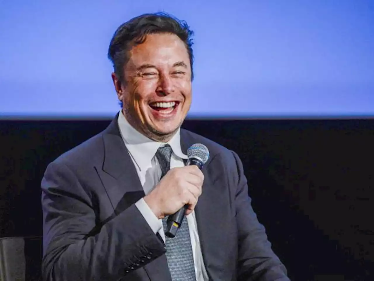 Elon Musk disolvió Consejo de Seguridad y Confianza de Twitter