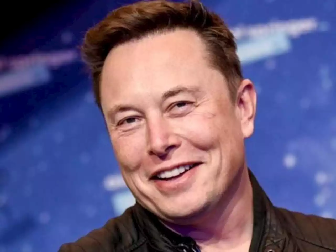 ¿Represalias con la prensa?: Elon Musk deshabilitó ‘Twitter Spaces’