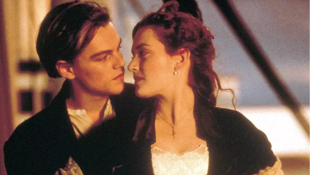 'Titanic', James Cameron e la zattera di DiCaprio: 'Vi spiego perché Jack non si sarebbe salvato'