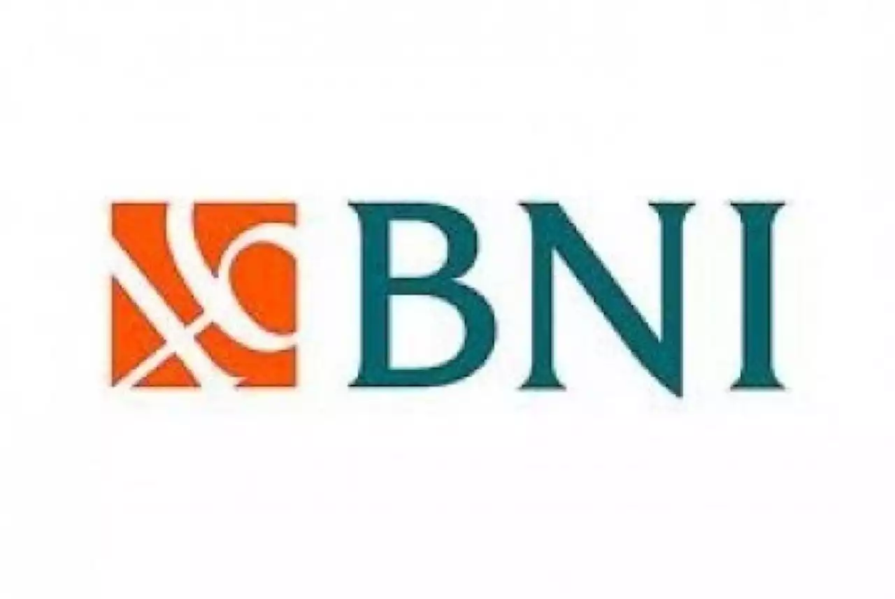 BNI Raih Anugerah Most Innovative Bank dari Diktiristek |Republika Online