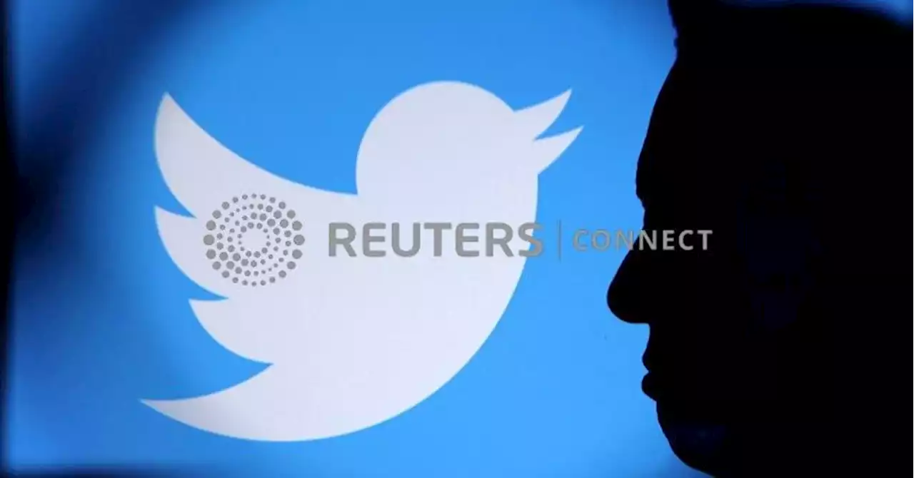 Twitter will remove accounts created solely to promote other social platforms