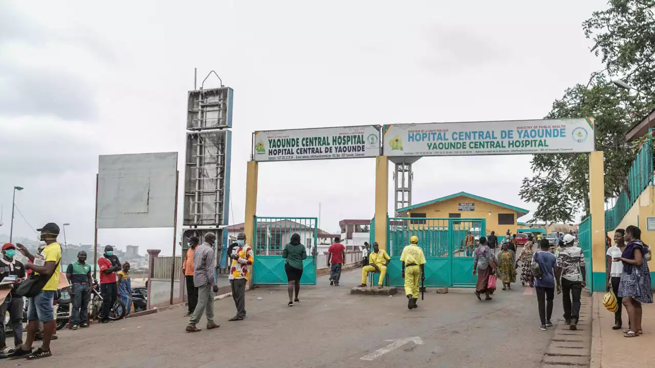 Cameroun: une conférence médicale pour faire l’état des lieux du système de santé publique