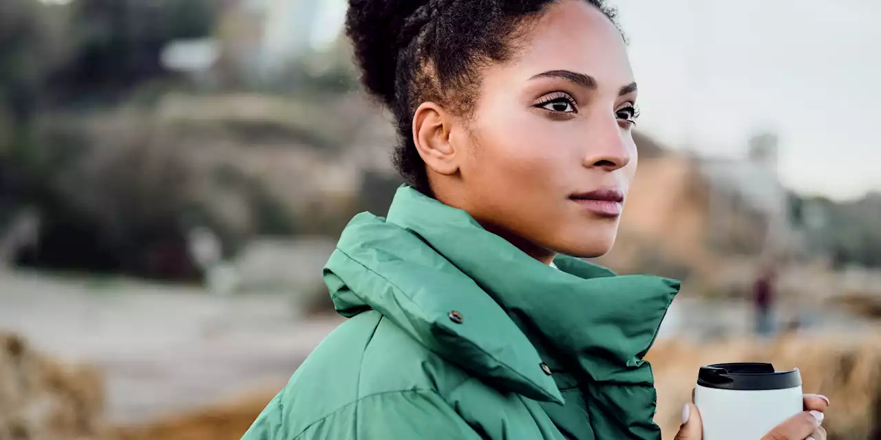 27 Puffer Jackets to Get You Through Winter