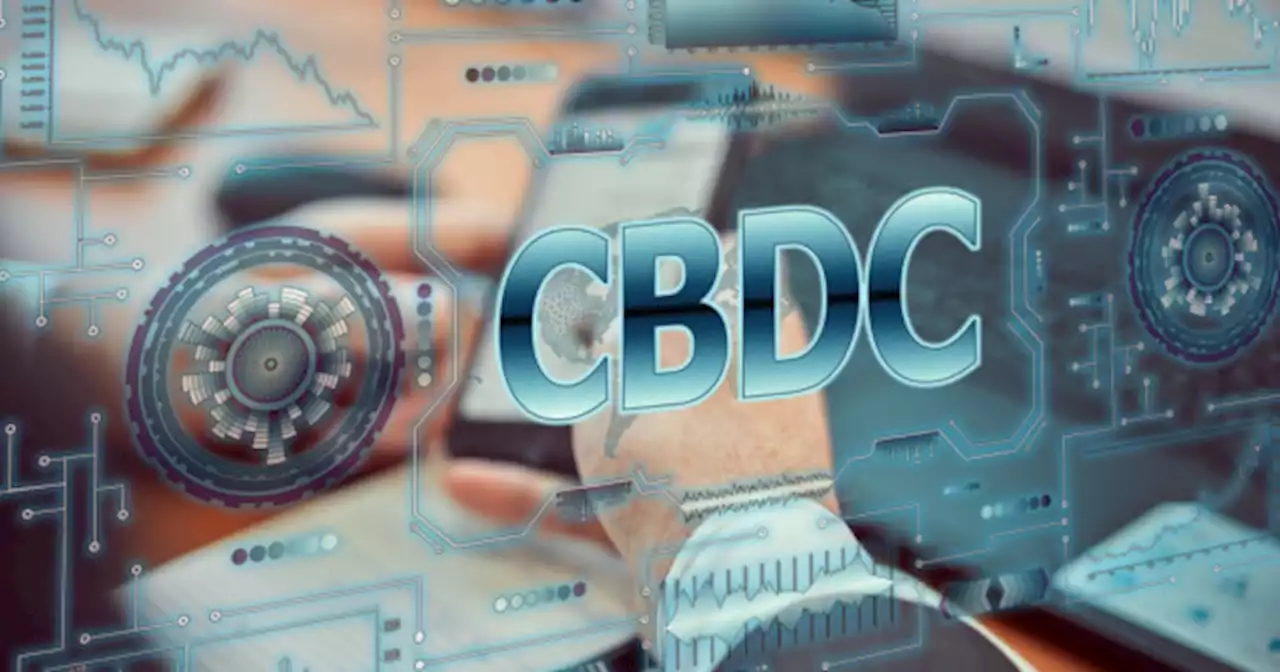 ธนาคารกลางของคาซัคสถานแนะนำให้เริ่มต้นใช้ CBDC ในช่วงปี 2023 ถึง 2025