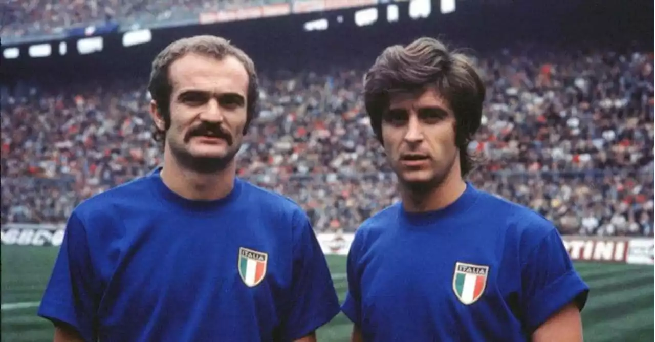 Mazzola-Rivera e quella staffetta perpetua tra due icone della Milano del calcio