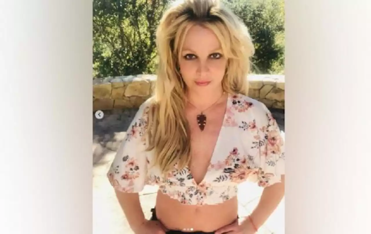 Ayah Britney Spears Bicara Soal Konservatori, SInggung Kebenaran yang Belum Terungkap